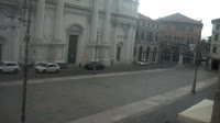 Bassano del Grappa - Colección de webcams