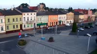 Miniaturansicht