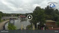 Bad Staffelstein - Obermain Therme