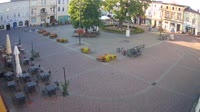 Miniaturansicht