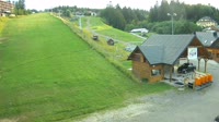 Miniaturansicht
