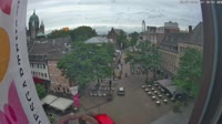 Miniaturansicht