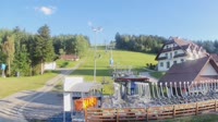 Miniaturansicht
