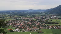 Miniaturansicht