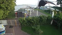 Miniaturansicht