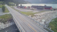 Oppstryn - Rv. 15