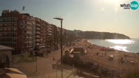 Lloret de Mar