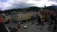 Marktplatz