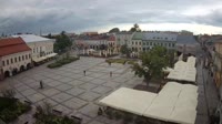 Miniaturansicht