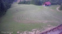 Miniaturansicht