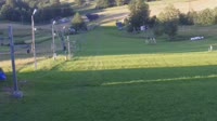 Miniaturansicht