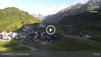 Miniaturansicht