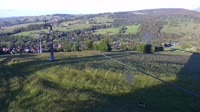 Miniaturansicht