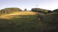 Skipiste