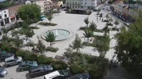 Marktplatz