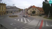 Miniaturansicht
