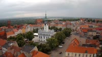 Miniaturansicht