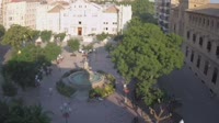 Miniaturansicht