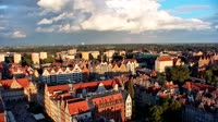Miniaturansicht