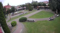 Miniaturansicht