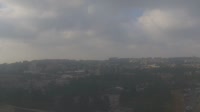 Jeruzalė - Panorama