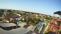 Cecina - Acqua Village