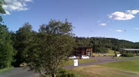 Miniaturansicht