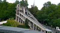 Miniaturansicht