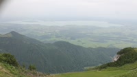 Bergen - Hochfelln