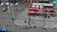 Miniaturansicht