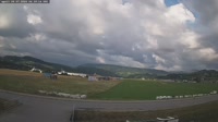 Flughafen Łososina Dolna