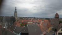Miniaturansicht