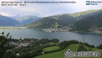 Zell am See