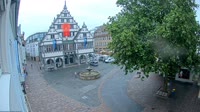 Miniaturansicht