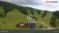 Miniaturansicht