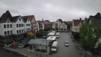 Miniaturansicht