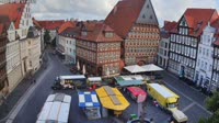Miniaturansicht