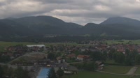 Miniaturansicht