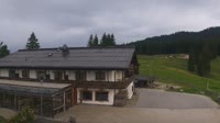Miniaturansicht