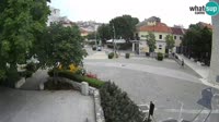 Miniaturansicht