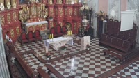 Miniaturansicht