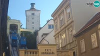 Miniaturansicht