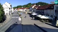 Miniaturansicht