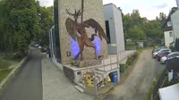 Miniaturansicht