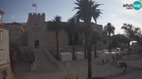 Korčula - Torre Veliki Revelin
