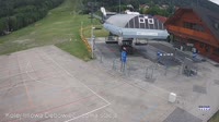 Miniaturka