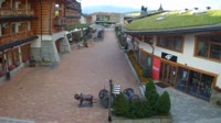 Miniaturansicht