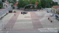 Miniaturka