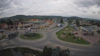 Miniaturansicht