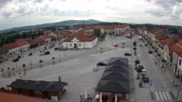 Miniaturansicht